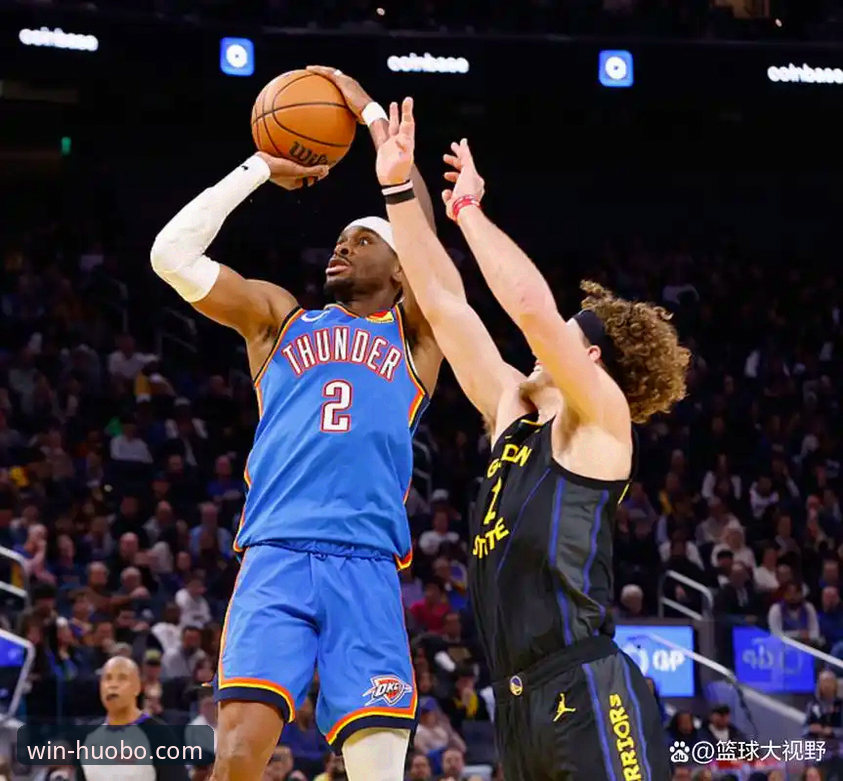 火博体育平台NBA赛事最新动态：亚历山大47分加时封神，雷霆险胜活塞巩固榜首