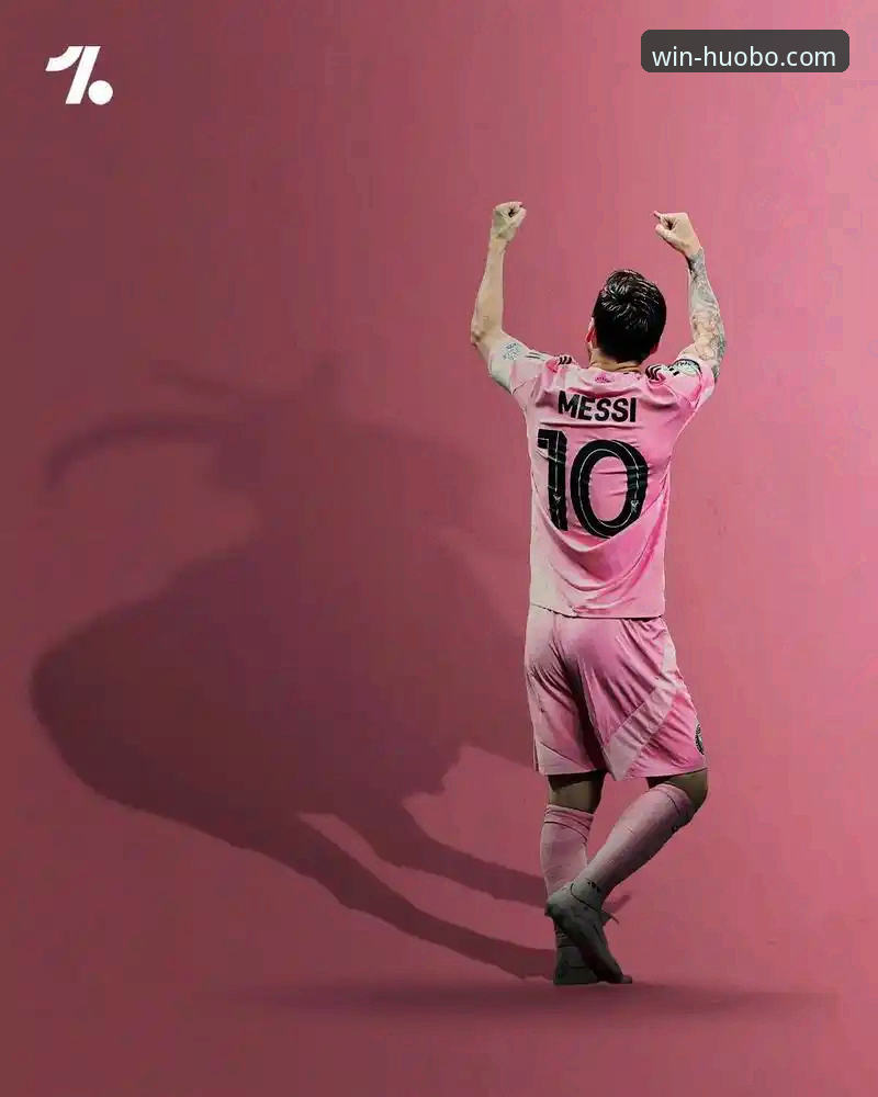 火博体育视角：梅西让点球成就奥塔门迪告别战，阿根廷5-0大胜赞比亚的战术革新密码是什么？