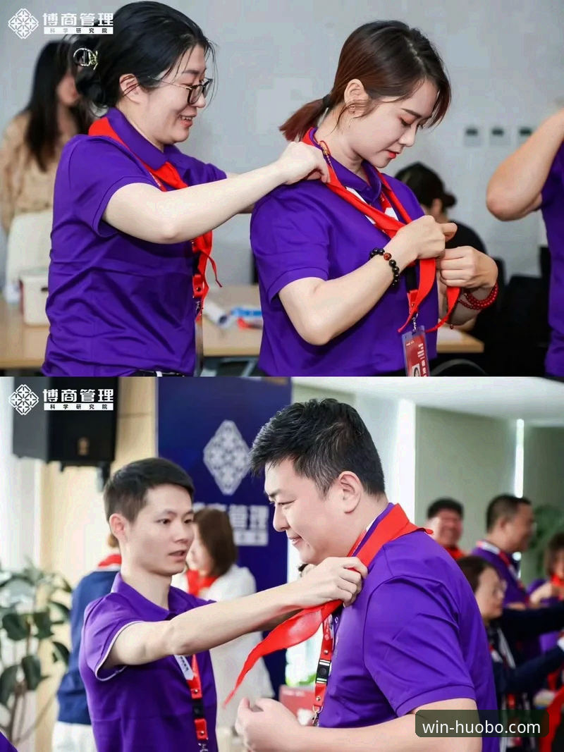 深度揭秘火博体育娱乐平台的创新体验：从用户痛点看技术突破背后的真相