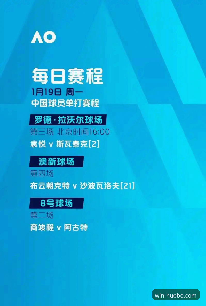 揭秘火博体育与皇冠体育比较2026最新版本：谁才是实战玩家的首选？