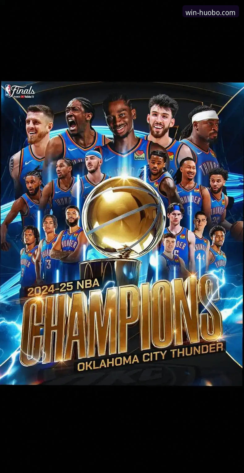 火博体育平台NBA赛事最新动态：亚历山大47分加时封神，雷霆险胜活塞巩固榜首