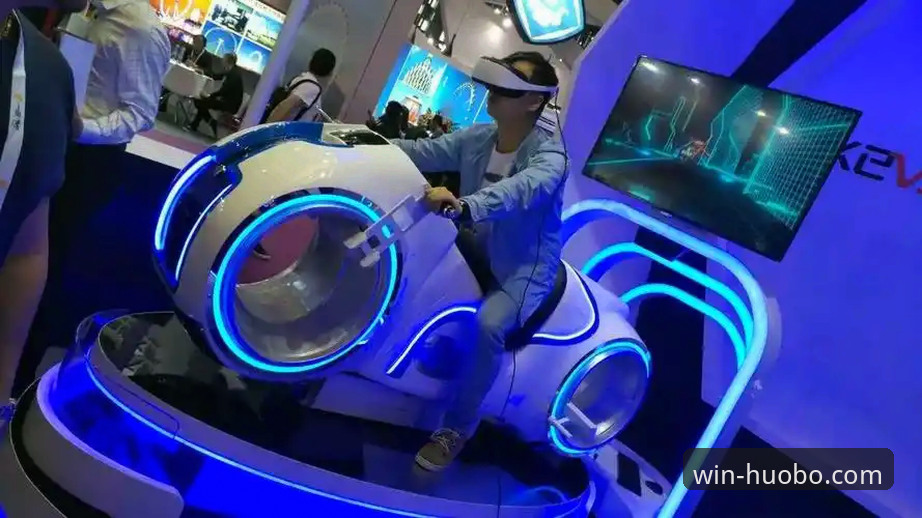 火博体育在线娱乐下载问题详解与专业解决方案